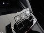 Kia Sportage 1.6 T-GDi Hybrid GT-Line | Trekhaak | Panoramadak | Matrix LED Koplampen | Stoel/Stuurverwarming | Keyless Go | Elektrisch verstelbare voorstoelen