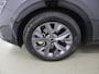 Kia Sportage 1.6 T-GDi Hybrid GT-Line | Trekhaak | Panoramadak | Matrix LED Koplampen | Stoel/Stuurverwarming | Keyless Go | Elektrisch verstelbare voorstoelen