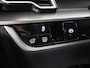Kia Sportage 1.6 T-GDi Hybrid GT-Line | Trekhaak | Panoramadak | Matrix LED Koplampen | Stoel/Stuurverwarming | Keyless Go | Elektrisch verstelbare voorstoelen