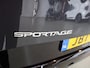 Kia Sportage 1.6 T-GDi Hybrid GT-Line | Trekhaak | Panoramadak | Matrix LED Koplampen | Stoel/Stuurverwarming | Keyless Go | Elektrisch verstelbare voorstoelen
