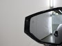Kia Sportage 1.6 T-GDi Hybrid GT-Line | Trekhaak | Panoramadak | Matrix LED Koplampen | Stoel/Stuurverwarming | Keyless Go | Elektrisch verstelbare voorstoelen