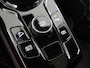 Kia Sportage 1.6 T-GDi Hybrid GT-Line | Trekhaak | Panoramadak | Matrix LED Koplampen | Stoel/Stuurverwarming | Keyless Go | Elektrisch verstelbare voorstoelen