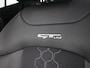 Kia Sportage 1.6 T-GDi Hybrid GT-Line | Trekhaak | Panoramadak | Matrix LED Koplampen | Stoel/Stuurverwarming | Keyless Go | Elektrisch verstelbare voorstoelen