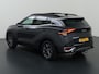 Kia Sportage 1.6 T-GDi Hybrid GT-Line | Trekhaak | Panoramadak | Matrix LED Koplampen | Stoel/Stuurverwarming | Keyless Go | Elektrisch verstelbare voorstoelen