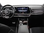 Kia Sportage 1.6 T-GDi Hybrid GT-Line | Trekhaak | Panoramadak | Matrix LED Koplampen | Stoel/Stuurverwarming | Keyless Go | Elektrisch verstelbare voorstoelen