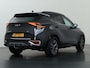Kia Sportage 1.6 T-GDi Hybrid GT-Line | Trekhaak | Panoramadak | Matrix LED Koplampen | Stoel/Stuurverwarming | Keyless Go | Elektrisch verstelbare voorstoelen