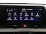Kia Sportage 1.6 T-GDi Hybrid GT-Line | Trekhaak | Panoramadak | Matrix LED Koplampen | Stoel/Stuurverwarming | Keyless Go | Elektrisch verstelbare voorstoelen