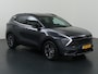 Kia Sportage 1.6 T-GDi Hybrid GT-Line | Trekhaak | Panoramadak | Matrix LED Koplampen | Stoel/Stuurverwarming | Keyless Go | Elektrisch verstelbare voorstoelen