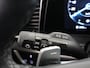 Kia Sportage 1.6 T-GDi Hybrid GT-Line | Trekhaak | Panoramadak | Matrix LED Koplampen | Stoel/Stuurverwarming | Keyless Go | Elektrisch verstelbare voorstoelen