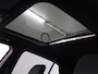 Kia Sportage 1.6 T-GDi Hybrid GT-Line | Trekhaak | Panoramadak | Matrix LED Koplampen | Stoel/Stuurverwarming | Keyless Go | Elektrisch verstelbare voorstoelen