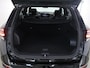 Kia Sportage 1.6 T-GDi Hybrid GT-Line | Trekhaak | Panoramadak | Matrix LED Koplampen | Stoel/Stuurverwarming | Keyless Go | Elektrisch verstelbare voorstoelen