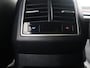 Kia Sportage 1.6 T-GDi Hybrid GT-Line | Trekhaak | Panoramadak | Matrix LED Koplampen | Stoel/Stuurverwarming | Keyless Go | Elektrisch verstelbare voorstoelen
