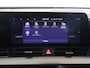Kia Sportage 1.6 T-GDi Hybrid GT-Line | Trekhaak | Panoramadak | Matrix LED Koplampen | Stoel/Stuurverwarming | Keyless Go | Elektrisch verstelbare voorstoelen