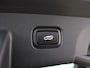 Kia Sportage 1.6 T-GDi Hybrid GT-Line | Trekhaak | Panoramadak | Matrix LED Koplampen | Stoel/Stuurverwarming | Keyless Go | Elektrisch verstelbare voorstoelen