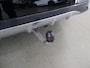 Kia Sportage 1.6 T-GDi Hybrid GT-Line | Trekhaak | Panoramadak | Matrix LED Koplampen | Stoel/Stuurverwarming | Keyless Go | Elektrisch verstelbare voorstoelen