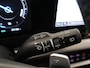 Kia Sportage 1.6 T-GDi Hybrid GT-Line | Trekhaak | Panoramadak | Matrix LED Koplampen | Stoel/Stuurverwarming | Keyless Go | Elektrisch verstelbare voorstoelen