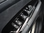 Kia Sportage 1.6 T-GDi Hybrid GT-Line | Trekhaak | Panoramadak | Matrix LED Koplampen | Stoel/Stuurverwarming | Keyless Go | Elektrisch verstelbare voorstoelen
