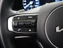 Kia Sportage 1.6 T-GDi Hybrid GT-Line | Trekhaak | Panoramadak | Matrix LED Koplampen | Stoel/Stuurverwarming | Keyless Go | Elektrisch verstelbare voorstoelen