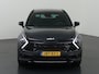 Kia Sportage 1.6 T-GDi Hybrid GT-Line | Trekhaak | Panoramadak | Matrix LED Koplampen | Stoel/Stuurverwarming | Keyless Go | Elektrisch verstelbare voorstoelen