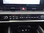Kia Sportage 1.6 T-GDi Hybrid GT-Line | Trekhaak | Panoramadak | Matrix LED Koplampen | Stoel/Stuurverwarming | Keyless Go | Elektrisch verstelbare voorstoelen