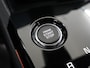 Kia Sportage 1.6 T-GDi Hybrid GT-Line | Trekhaak | Panoramadak | Matrix LED Koplampen | Stoel/Stuurverwarming | Keyless Go | Elektrisch verstelbare voorstoelen