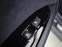 Kia Sportage 1.6 T-GDi Hybrid GT-Line | Trekhaak | Panoramadak | Matrix LED Koplampen | Stoel/Stuurverwarming | Keyless Go | Elektrisch verstelbare voorstoelen