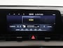 Kia Sportage 1.6 T-GDi Hybrid GT-Line | Trekhaak | Panoramadak | Matrix LED Koplampen | Stoel/Stuurverwarming | Keyless Go | Elektrisch verstelbare voorstoelen