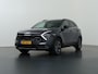 Kia Sportage 1.6 T-GDi Hybrid GT-Line | Trekhaak | Panoramadak | Matrix LED Koplampen | Stoel/Stuurverwarming | Keyless Go | Elektrisch verstelbare voorstoelen