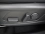 Kia Sportage 1.6 T-GDi Hybrid GT-Line | Trekhaak | Panoramadak | Matrix LED Koplampen | Stoel/Stuurverwarming | Keyless Go | Elektrisch verstelbare voorstoelen