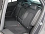 Kia Sportage 1.6 T-GDi Hybrid GT-Line | Trekhaak | Panoramadak | Matrix LED Koplampen | Stoel/Stuurverwarming | Keyless Go | Elektrisch verstelbare voorstoelen