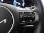 Kia Sportage 1.6 T-GDi Hybrid GT-Line | Trekhaak | Panoramadak | Matrix LED Koplampen | Stoel/Stuurverwarming | Keyless Go | Elektrisch verstelbare voorstoelen