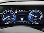 Kia Sportage 1.6 T-GDi Hybrid GT-Line | Trekhaak | Panoramadak | Matrix LED Koplampen | Stoel/Stuurverwarming | Keyless Go | Elektrisch verstelbare voorstoelen