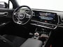 Kia Sportage 1.6 T-GDi Hybrid GT-Line | Trekhaak | Panoramadak | Matrix LED Koplampen | Stoel/Stuurverwarming | Keyless Go | Elektrisch verstelbare voorstoelen