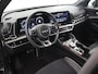 Kia Sportage 1.6 T-GDi Hybrid GT-Line | Trekhaak | Panoramadak | Matrix LED Koplampen | Stoel/Stuurverwarming | Keyless Go | Elektrisch verstelbare voorstoelen