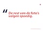 Renault Trafic 1.6 dCi Airco Inrichting Imperiaal Sidebars