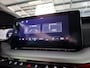 Skoda Octavia 1.4 TSI iV PHEV 1e EIGENAAR CAMERA VIRTUAL COCKPIT SFEER VERLICHTING LED NAVI ECC PARK ASSIST XENON
