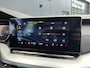 Skoda Octavia 1.4 TSI iV PHEV 1e EIGENAAR CAMERA VIRTUAL COCKPIT SFEER VERLICHTING LED NAVI ECC PARK ASSIST XENON