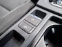 Skoda Octavia 1.4 TSI iV PHEV 1e EIGENAAR CAMERA VIRTUAL COCKPIT SFEER VERLICHTING LED NAVI ECC PARK ASSIST XENON