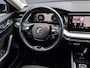 Skoda Octavia 1.4 TSI iV PHEV 1e EIGENAAR CAMERA VIRTUAL COCKPIT SFEER VERLICHTING LED NAVI ECC PARK ASSIST XENON
