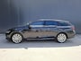 Skoda Octavia 1.4 TSI iV PHEV 1e EIGENAAR CAMERA VIRTUAL COCKPIT SFEER VERLICHTING LED NAVI ECC PARK ASSIST XENON