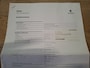 Skoda Octavia 1.4 TSI iV PHEV 1e EIGENAAR CAMERA VIRTUAL COCKPIT SFEER VERLICHTING LED NAVI ECC PARK ASSIST XENON