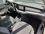 Skoda Octavia 1.4 TSI iV PHEV 1e EIGENAAR CAMERA VIRTUAL COCKPIT SFEER VERLICHTING LED NAVI ECC PARK ASSIST XENON