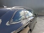 Skoda Octavia 1.4 TSI iV PHEV 1e EIGENAAR CAMERA VIRTUAL COCKPIT SFEER VERLICHTING LED NAVI ECC PARK ASSIST XENON