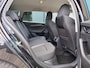 Skoda Octavia 1.4 TSI iV PHEV 1e EIGENAAR CAMERA VIRTUAL COCKPIT SFEER VERLICHTING LED NAVI ECC PARK ASSIST XENON
