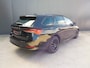 Skoda Octavia 1.4 TSI iV PHEV 1e EIGENAAR CAMERA VIRTUAL COCKPIT SFEER VERLICHTING LED NAVI ECC PARK ASSIST XENON
