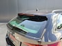 Skoda Octavia 1.4 TSI iV PHEV 1e EIGENAAR CAMERA VIRTUAL COCKPIT SFEER VERLICHTING LED NAVI ECC PARK ASSIST XENON