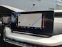 Skoda Octavia 1.4 TSI iV PHEV 1e EIGENAAR CAMERA VIRTUAL COCKPIT SFEER VERLICHTING LED NAVI ECC PARK ASSIST XENON