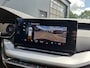 Skoda Octavia 1.4 TSI iV PHEV 1e EIGENAAR CAMERA VIRTUAL COCKPIT SFEER VERLICHTING LED NAVI ECC PARK ASSIST XENON
