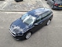 Skoda Octavia 1.4 TSI iV PHEV 1e EIGENAAR CAMERA VIRTUAL COCKPIT SFEER VERLICHTING LED NAVI ECC PARK ASSIST XENON