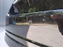 Skoda Octavia 1.4 TSI iV PHEV 1e EIGENAAR CAMERA VIRTUAL COCKPIT SFEER VERLICHTING LED NAVI ECC PARK ASSIST XENON